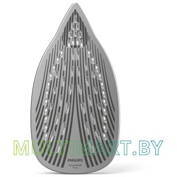 Утюг Philips DST5010/10 картинка 3